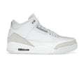 Air Jordan 3 Retro Pure Money (2025)