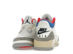 Air Jordan 3 Retro Seoul 2.0, vista a 360 gradi 11 di 36