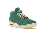 Air Jordan 3 Retro SP Nina Chanel Abney Bicoastal
