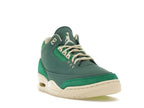 Air Jordan 3 Retro SP Nina Chanel Abney Bicoastal