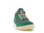 Air Jordan 3 Retro SP Nina Chanel Abney Bicoastal