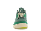 Air Jordan 3 Retro SP Nina Chanel Abney Bicoastal