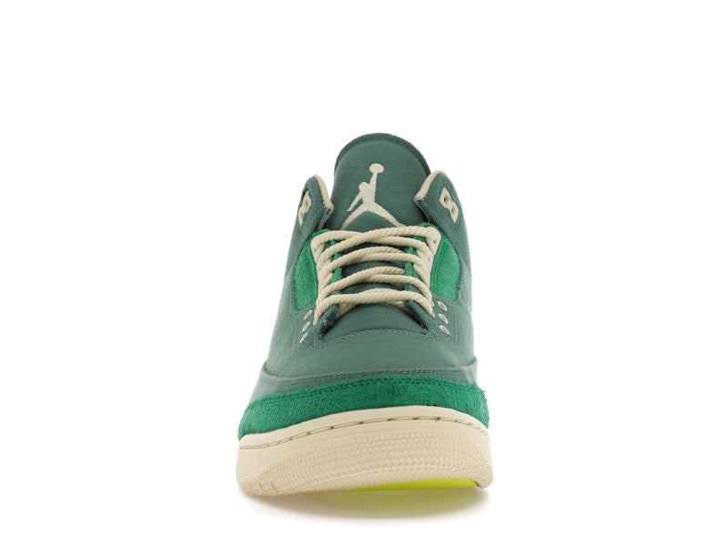 Air Jordan 3 Retro SP Nina Chanel Abney Bicoastal