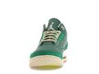 Air Jordan 3 Retro SP Nina Chanel Abney Bicoastal