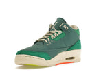 Air Jordan 3 Retro SP Nina Chanel Abney Bicoastal
