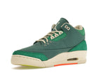 Air Jordan 3 Retro SP Nina Chanel Abney Bicoastal
