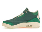 Air Jordan 3 Retro SP Nina Chanel Abney Bicoastal