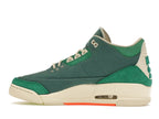 Air Jordan 3 Retro SP Nina Chanel Abney Bicoastal