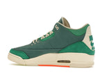 Air Jordan 3 Retro SP Nina Chanel Abney Bicoastal
