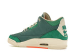 Air Jordan 3 Retro SP Nina Chanel Abney Bicoastal
