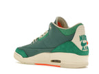 Air Jordan 3 Retro SP Nina Chanel Abney Bicoastal
