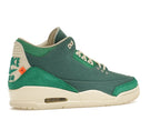 Air Jordan 3 Retro SP Nina Chanel Abney Bicoastal