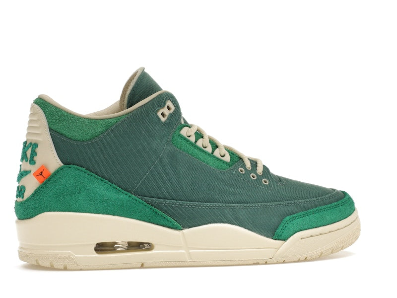 Air Jordan 3 Retro SP Nina Chanel Abney Bicoastal
