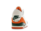 Air Jordan 3 Retro SP Solefly Miami, vista a 360 gradi 29 di 36
