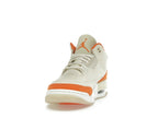 Air Jordan 3 Retro Tex Starfish, vista a 360 gradi 12 di 36
