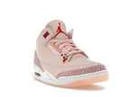 Air Jordan 3 Retro Valentines Day (2025)