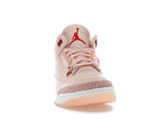 Air Jordan 3 Retro Valentines Day (2025)