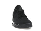 Air Jordan 4 Retro Black Cat (2025)
