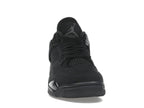 Air Jordan 4 Retro Black Cat (2025)