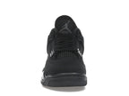 Air Jordan 4 Retro Black Cat (2025)