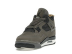 Air Jordan 4 Cave Stone, vista a 360 gradi 13 di 36