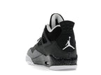 Air Jordan 4 Retro Fear, vista a 360 gradi 26 di 36