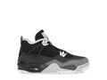 Air Jordan 4 Retro Fear (2024) (GS), vista a 360 gradi 1 di 36
