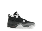 Air Jordan 4 Retro Fear (2024) (GS), vista a 360 gradi 2 di 36