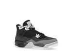 Air Jordan 4 Retro Fear (2024) (GS), vista a 360 gradi 4 di 36
