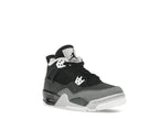 Air Jordan 4 Retro Fear (2024) (GS), vista a 360 gradi 6 di 36