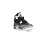Air Jordan 4 Retro Fear (2024) (GS), vista a 360 gradi 7 di 36