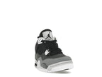 Air Jordan 4 Retro Fear (2024) (GS), vista a 360 gradi 8 di 36