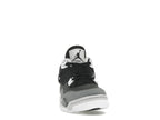Air Jordan 4 Retro Fear (2024) (GS), vista a 360 gradi 9 di 36