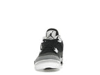 Air Jordan 4 Retro Fear (2024) (GS), vista a 360 gradi 11 di 36