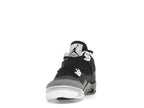 Air Jordan 4 Retro Fear (2024) (GS), vista a 360 gradi 12 di 36