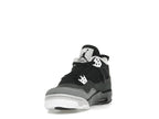 Air Jordan 4 Retro Fear (2024) (GS), vista a 360 gradi 13 di 36