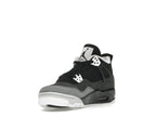 Air Jordan 4 Retro Fear (2024) (GS), vista a 360 gradi 14 di 36