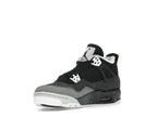 Air Jordan 4 Retro Fear (2024) (GS), vista a 360 gradi 15 di 36