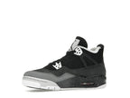 Air Jordan 4 Retro Fear (2024) (GS), vista a 360 gradi 17 di 36