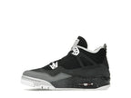 Air Jordan 4 Retro Fear (2024) (GS), vista a 360 gradi 19 di 36