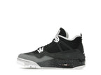 Air Jordan 4 Retro Fear (2024) (GS), vista a 360 gradi 20 di 36