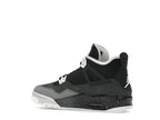 Air Jordan 4 Retro Fear (2024) (GS), vista a 360 gradi 22 di 36