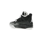 Air Jordan 4 Retro Fear (2024) (GS), vista a 360 gradi 23 di 36