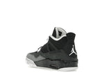 Air Jordan 4 Retro Fear (2024) (GS), vista a 360 gradi 24 di 36