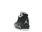 Air Jordan 4 Retro Fear (2024) (GS), vista a 360 gradi 26 di 36