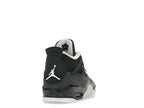 Air Jordan 4 Retro Fear (2024) (GS), vista a 360 gradi 30 di 36