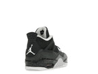 Air Jordan 4 Retro Fear (2024) (GS), vista a 360 gradi 31 di 36