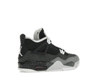 Air Jordan 4 Retro Fear (2024) (GS), vista a 360 gradi 34 di 36