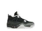 Air Jordan 4 Retro Fear (2024) (GS), vista a 360 gradi 36 di 36