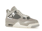 Air Jordan 4 Retro Frozen Moments